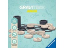 Ravensburger Kugelbahn GraviTrax Junior Extension Trax