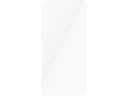SAFE. Displayschutz Ultra Wide Fit iPhone 15 Pro
