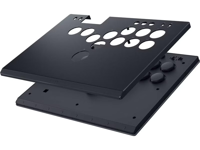 Razer Controller Kitsune