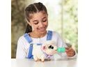 moose Spielzeugfigur Little Live Pets Schäfchen Snowie