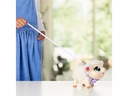 moose Spielzeugfigur Little Live Pets Schäfchen Snowie