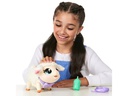moose Spielzeugfigur Little Live Pets Schäfchen Snowie