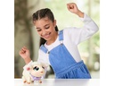moose Spielzeugfigur Little Live Pets Schäfchen Snowie