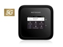 Netgear LTE Hotspot MR6150-100EUS