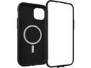 Otterbox Back Cover Defender XT iPhone 15 Plus Schwarz