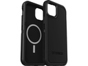 Otterbox Back Cover Defender XT iPhone 15 Plus Schwarz