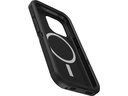 Otterbox Back Cover Defender XT iPhone 15 Pro Schwarz