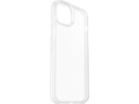 Otterbox Back Cover React iPhone 15 Plus Transparent