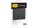 Otterbox Back Cover Symmetry iPhone 15 Plus Schwarz