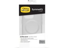 Otterbox Back Cover Symmetry iPhone 15 Pro Transparent