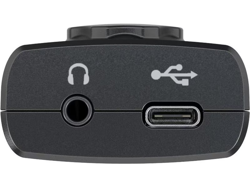 IK Multimedia Audio Interface iRig HD X