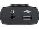IK Multimedia Audio Interface iRig HD X