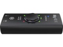 IK Multimedia Audio Interface iRig HD X