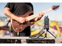 IK Multimedia Audio Interface iRig HD X