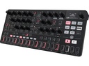 IK Multimedia Synthesizer UNO Synth Pro X