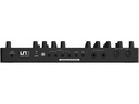 IK Multimedia Synthesizer UNO Synth Pro X
