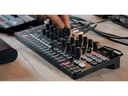 IK Multimedia Synthesizer UNO Synth Pro X