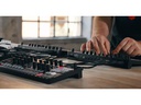IK Multimedia Synthesizer UNO Synth Pro X
