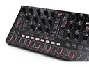 IK Multimedia Synthesizer UNO Synth Pro X