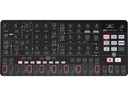 IK Multimedia Synthesizer UNO Synth Pro X