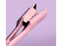 Mermade Welleneisen Double Waver Pink