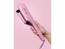 Mermade Welleneisen Double Waver Pink