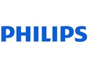 Philips Zahnbürstenkopf Sonicare Sensitive HX6054/10 4 Stück