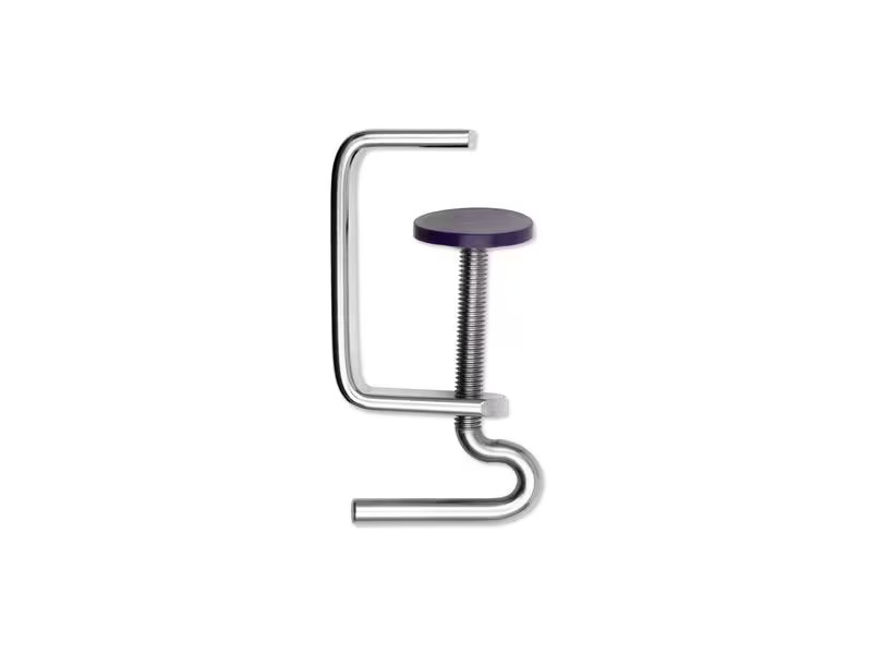 Prym Befestigung Vario Creative Tool für Tisch