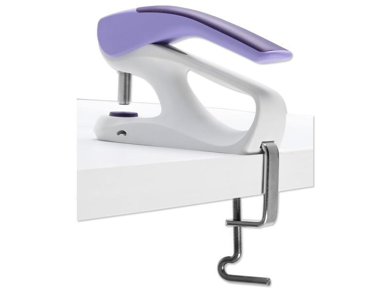 Prym Befestigung Vario Creative Tool für Tisch