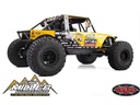 RC4WD Miller Motorsports Pro Rock Racer 1:10 RTR
