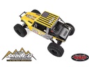 RC4WD Miller Motorsports Pro Rock Racer 1:10 RTR