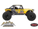 RC4WD Miller Motorsports Pro Rock Racer 1:10 RTR