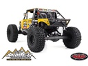 RC4WD Miller Motorsports Pro Rock Racer 1:10 RTR