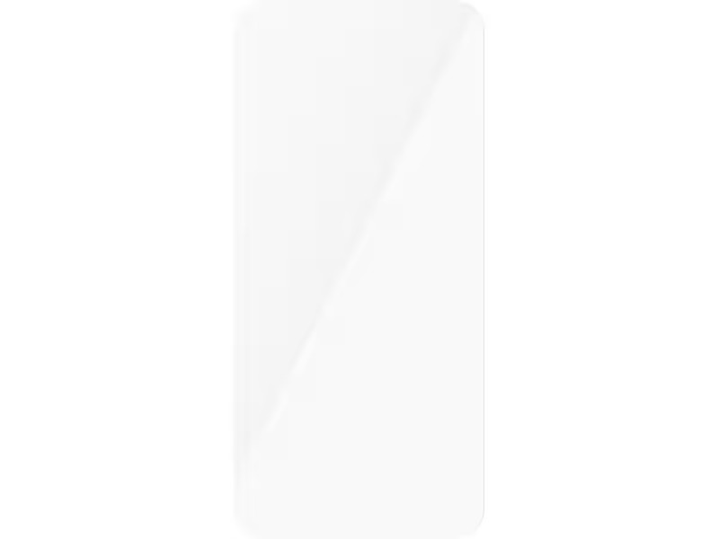 SAFE. Displayschutz Ultra Wide Fit iPhone 15 Pro Max