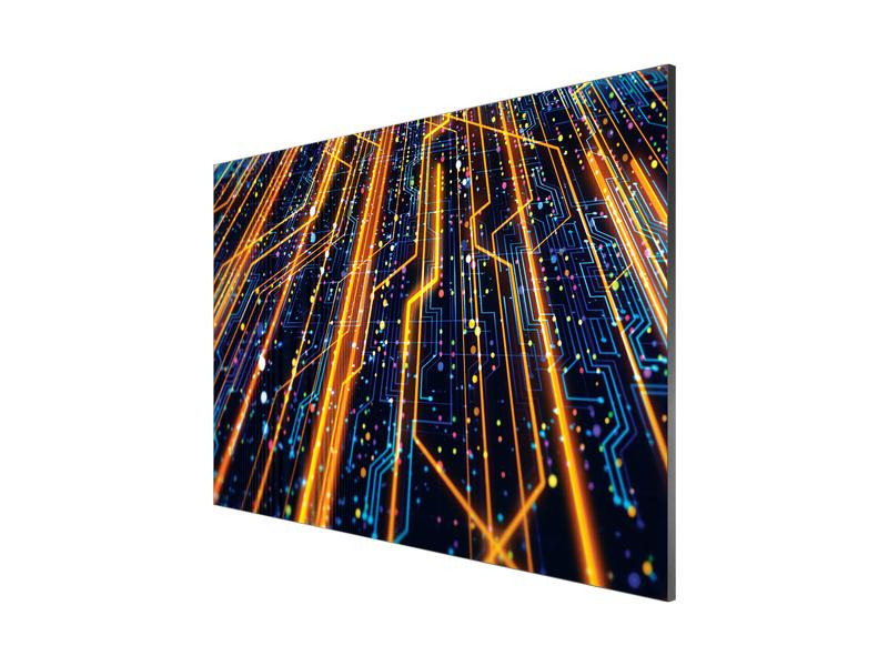 Samsung LED Wall IA015C 130