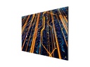 Samsung LED Wall IA015C 130