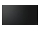 Samsung LED Wall IA015C 130