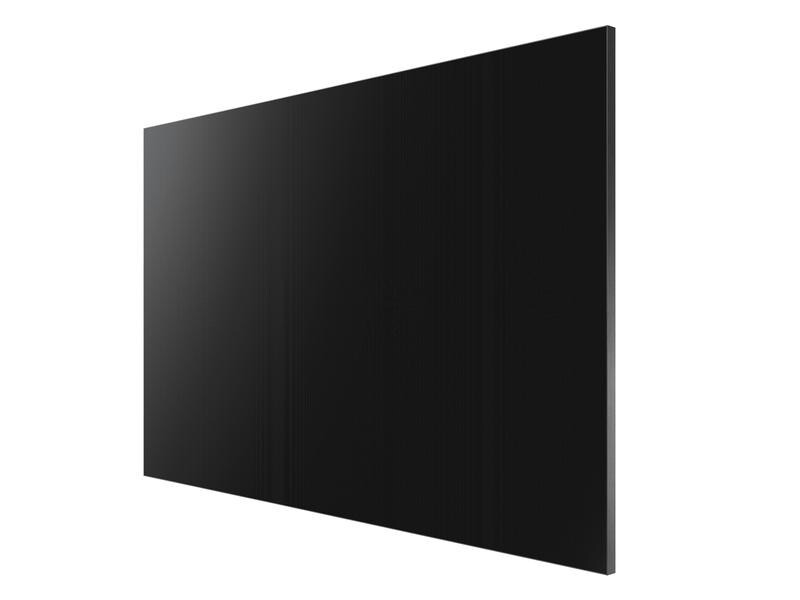 Samsung LED Wall IA015C 130