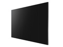Samsung LED Wall IA015C 130