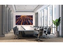 Samsung LED Wall IA015C 130
