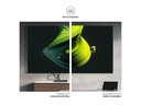 Samsung LED Wall IA015C 130