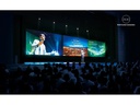 Samsung LED Wall IA015C 130
