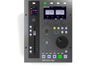 Solid State Logic Controller UF1