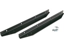 Solid State Logic Rack-Adapter UC1