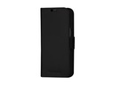 dbramante1928 Book Cover Copenhagen iPhone 15 Pro Schwarz