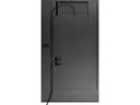 iiyama Monitor ProLite LH5560UHS-B1AG