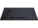 iiyama Monitor ProLite LH5560UHS-B1AG