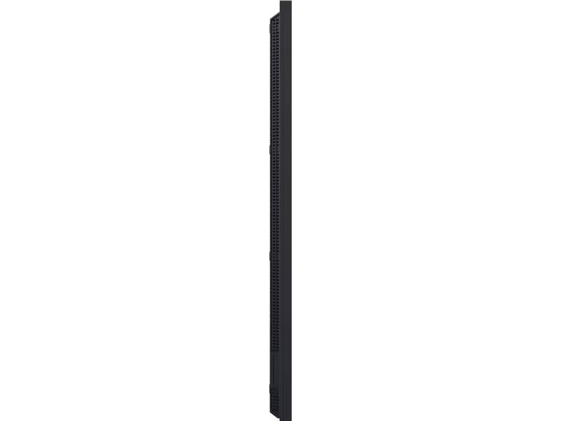 iiyama Monitor ProLite LH5560UHS-B1AG
