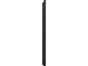 iiyama Monitor ProLite LH5560UHS-B1AG