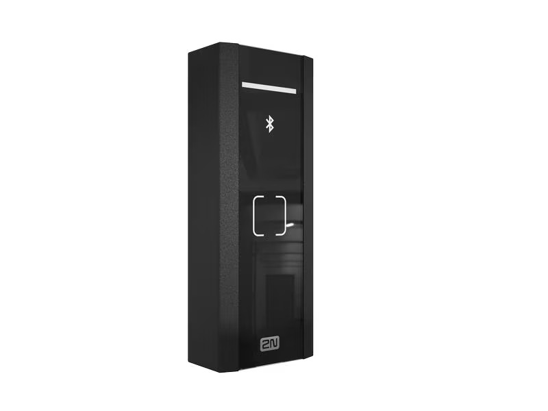 2N Access Unit M Bluetooth &amp; RFID